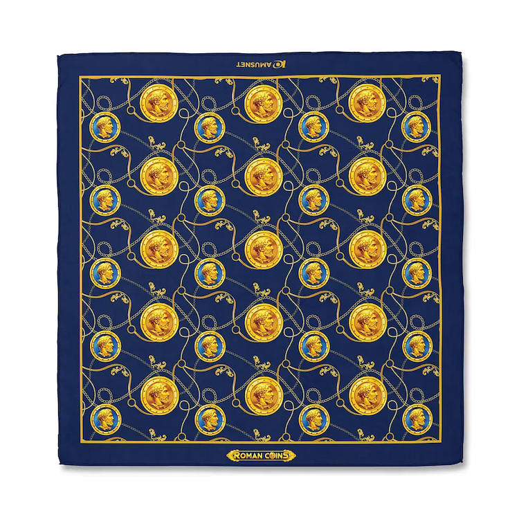 Roman Coins
