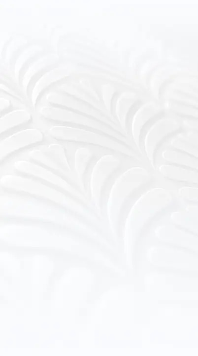 Clouds BAckground image